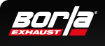 BORLA&reg; Exhaust